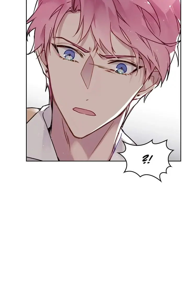 Villains Are Destined to Die Chapter 3 image 24_optimized